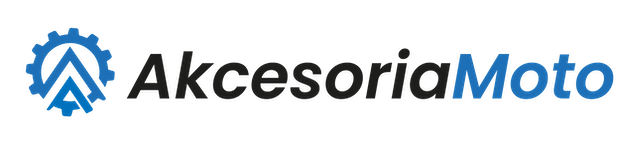 logo akcesoria-moto.pl